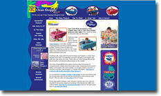 featured customer