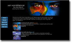 featured customer