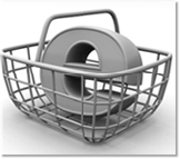 The one stop eCommerce software